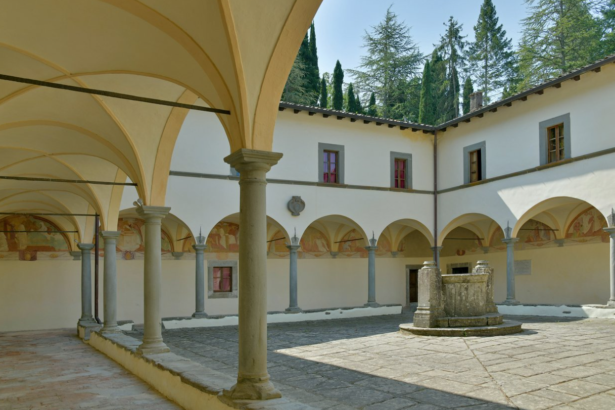 Foto annuncio 39