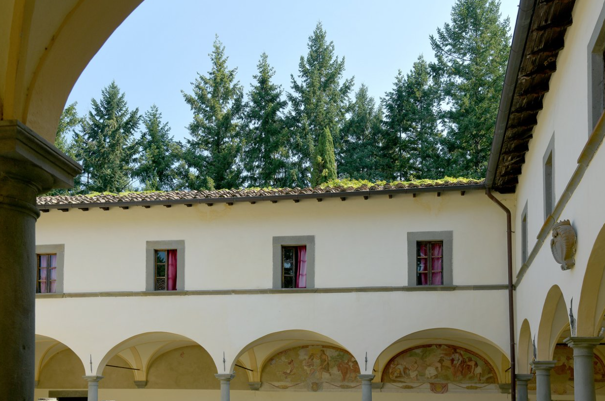 Foto annuncio 17