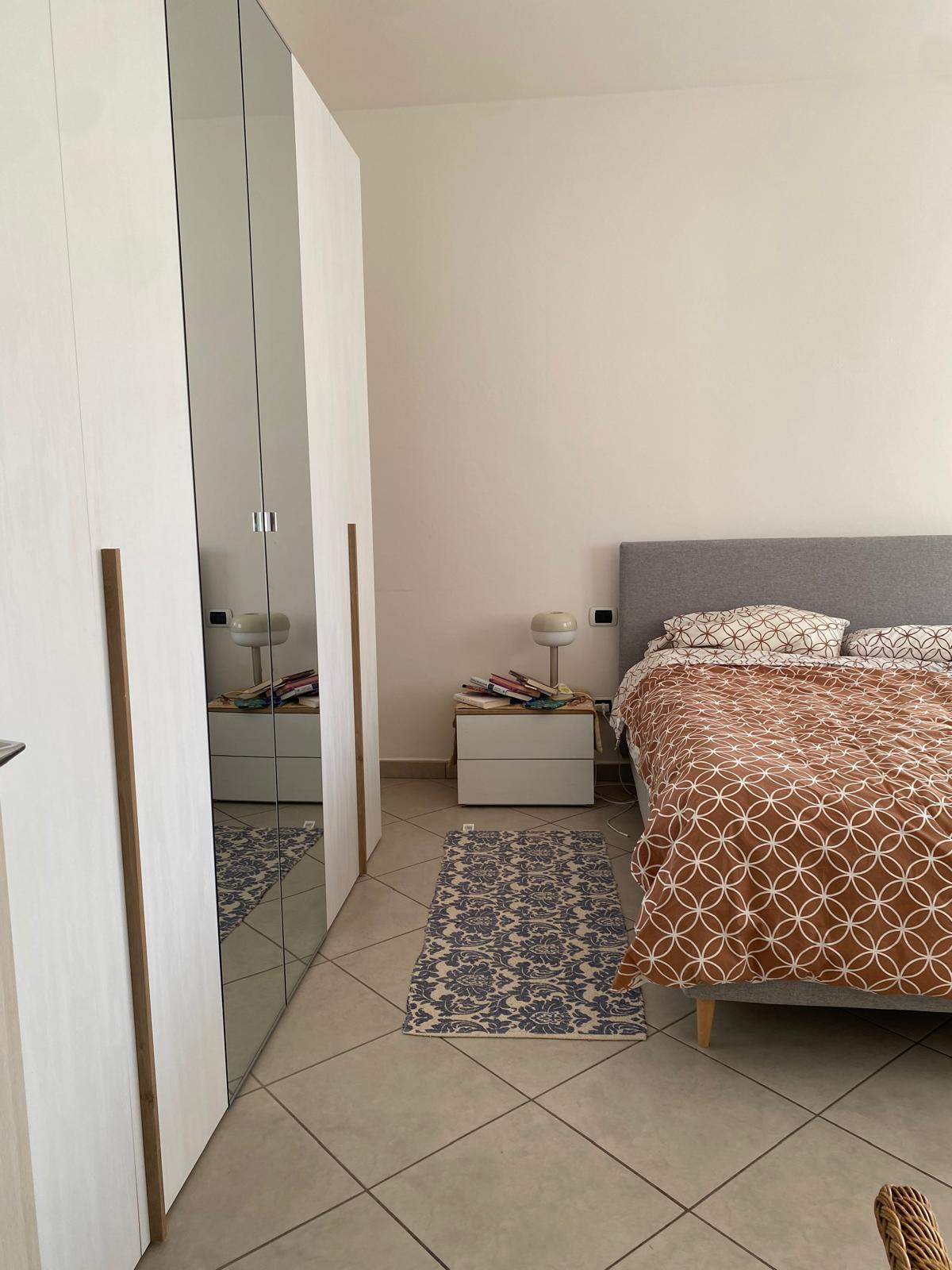 Foto annuncio 9