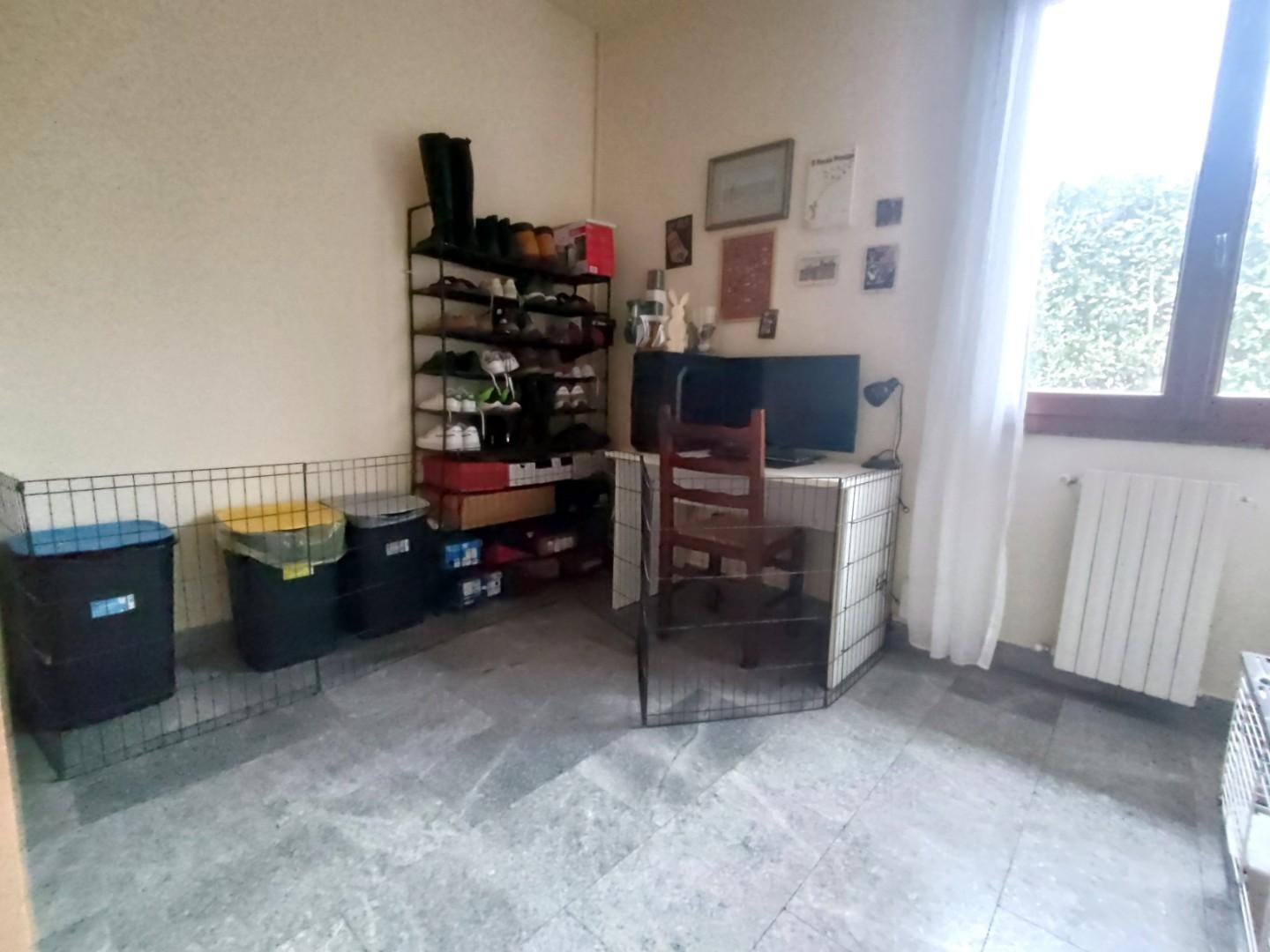 Foto annuncio 10