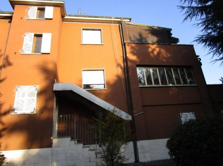 Foto annuncio 1