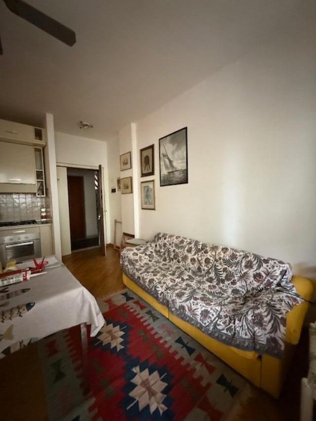 Foto annuncio 6
