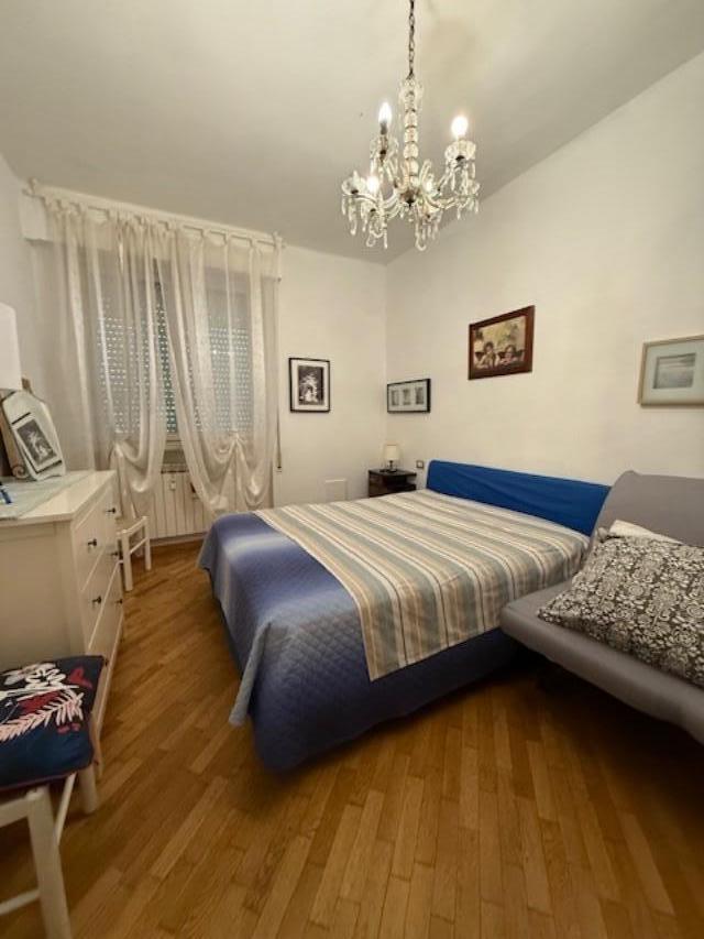Foto annuncio 10