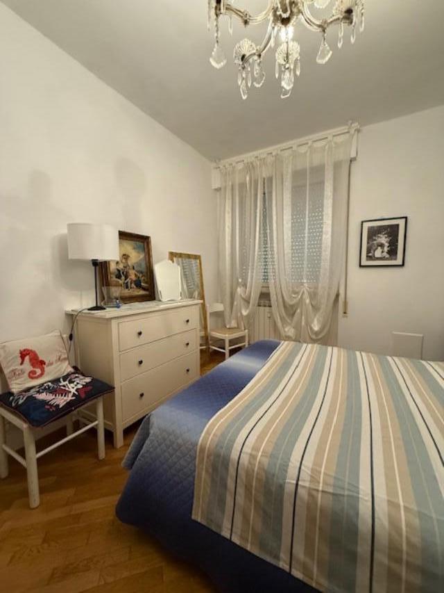 Foto annuncio 9