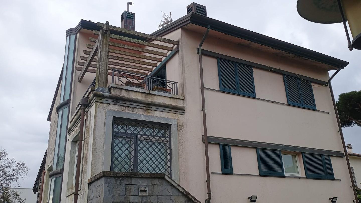 Foto annuncio 65