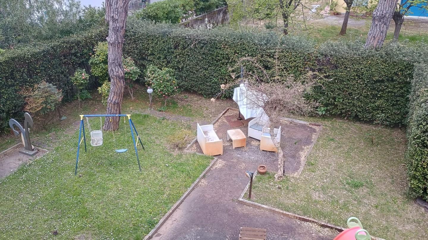 Foto annuncio 68