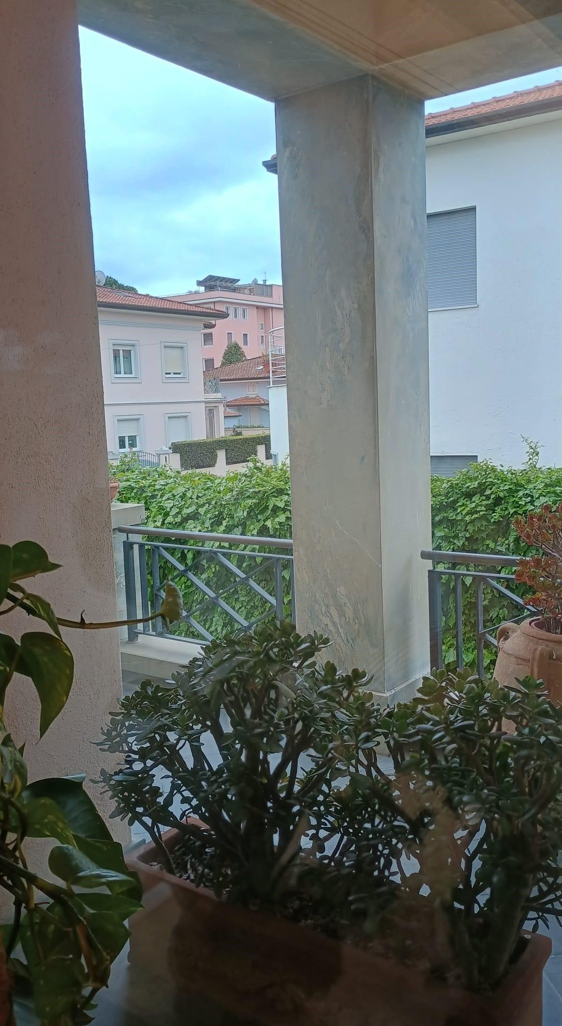 Foto annuncio 11