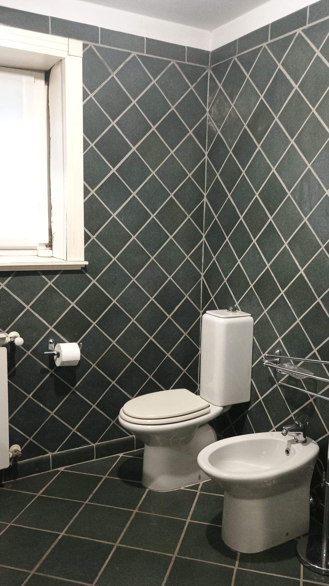 Foto annuncio 56