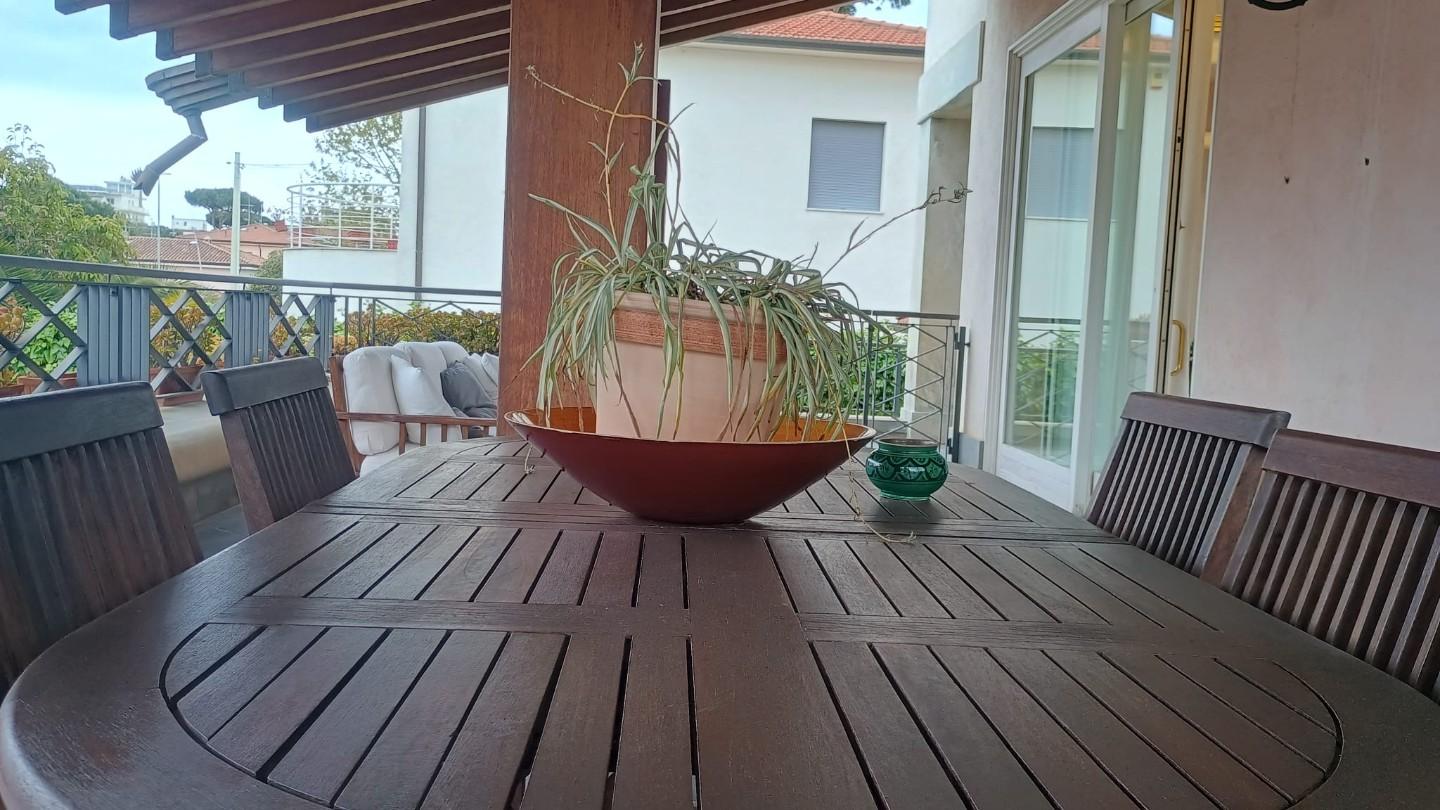 Foto annuncio 4
