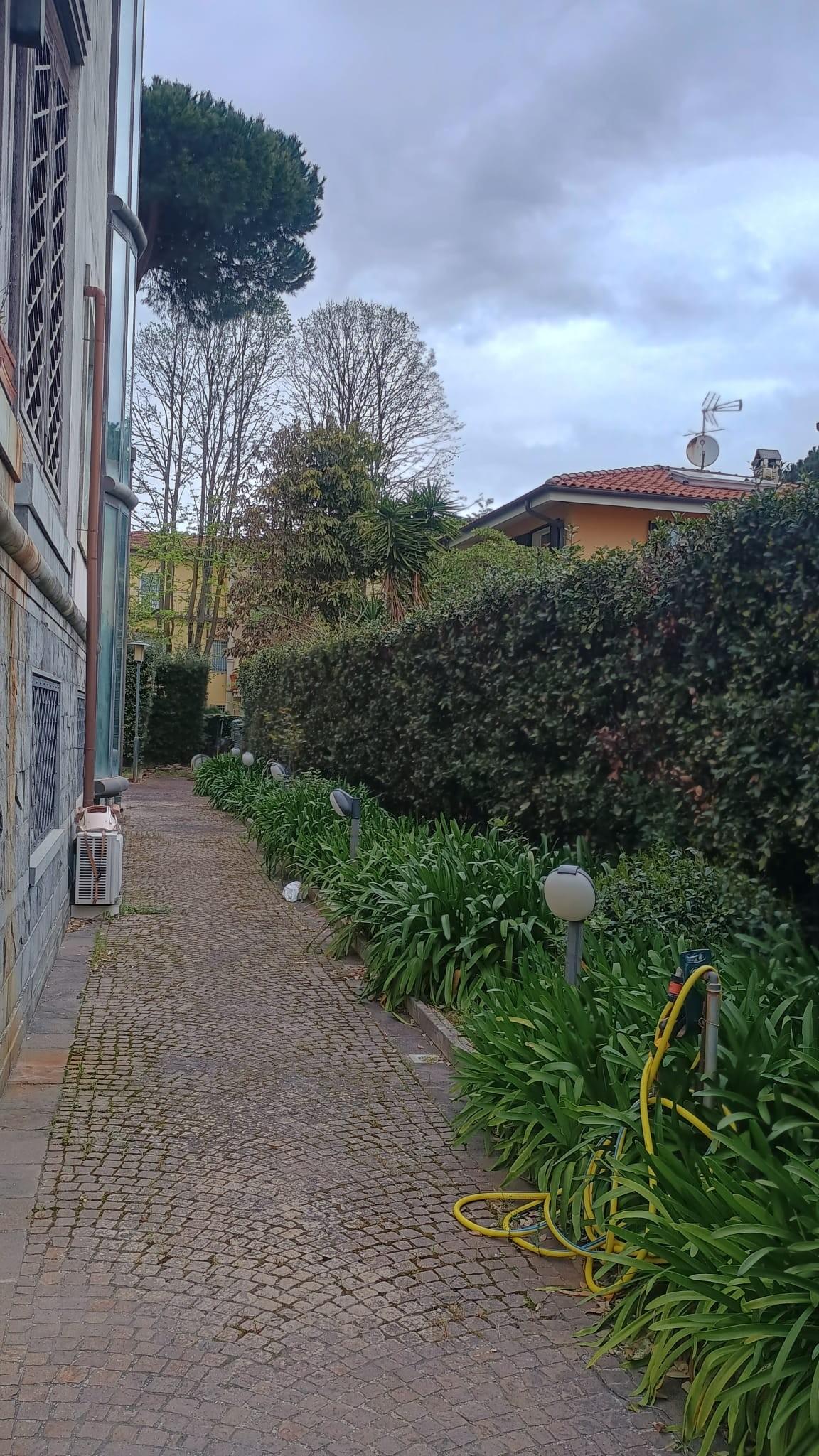 Foto annuncio 72