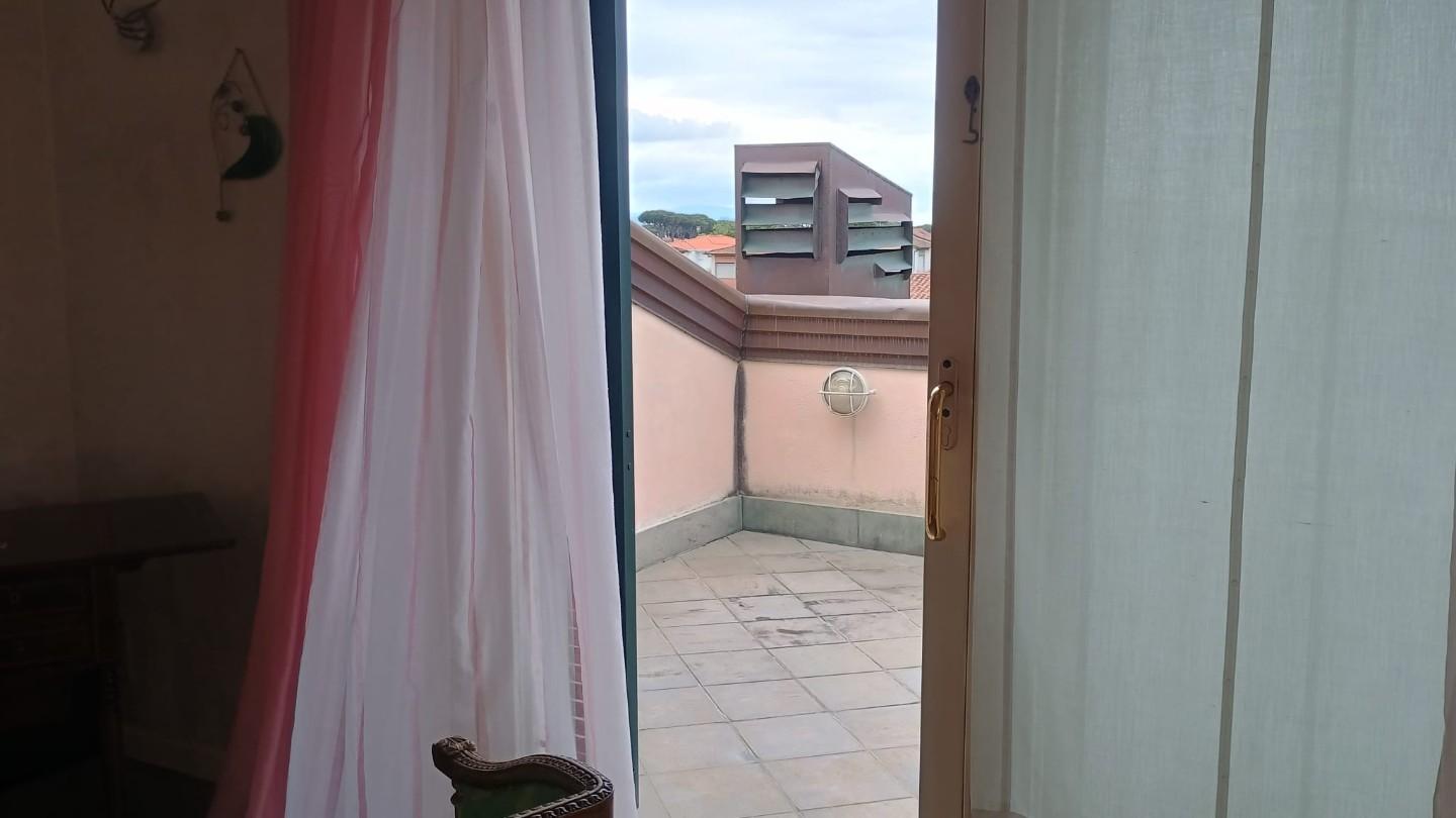 Foto annuncio 49