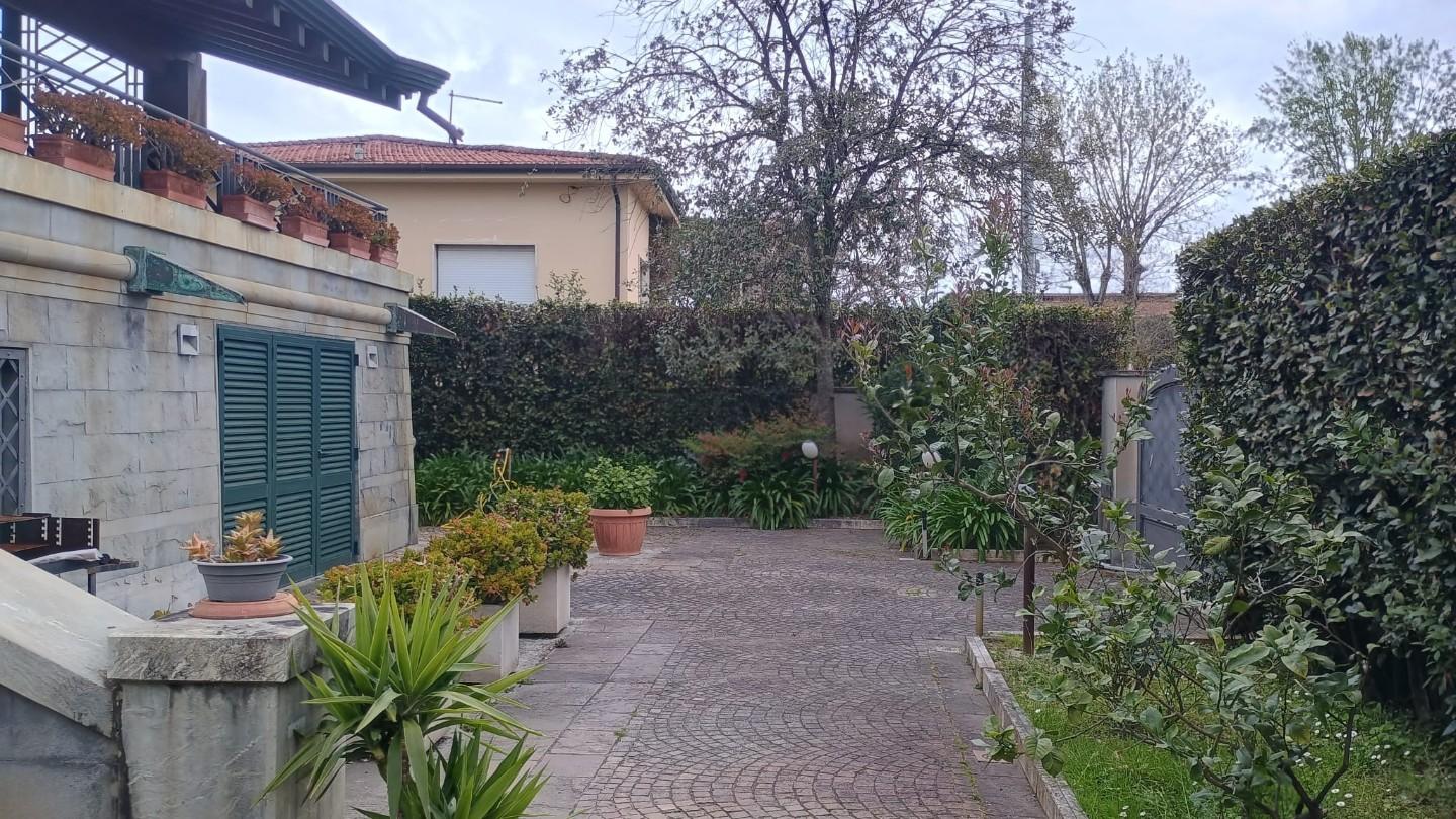 Foto annuncio 71