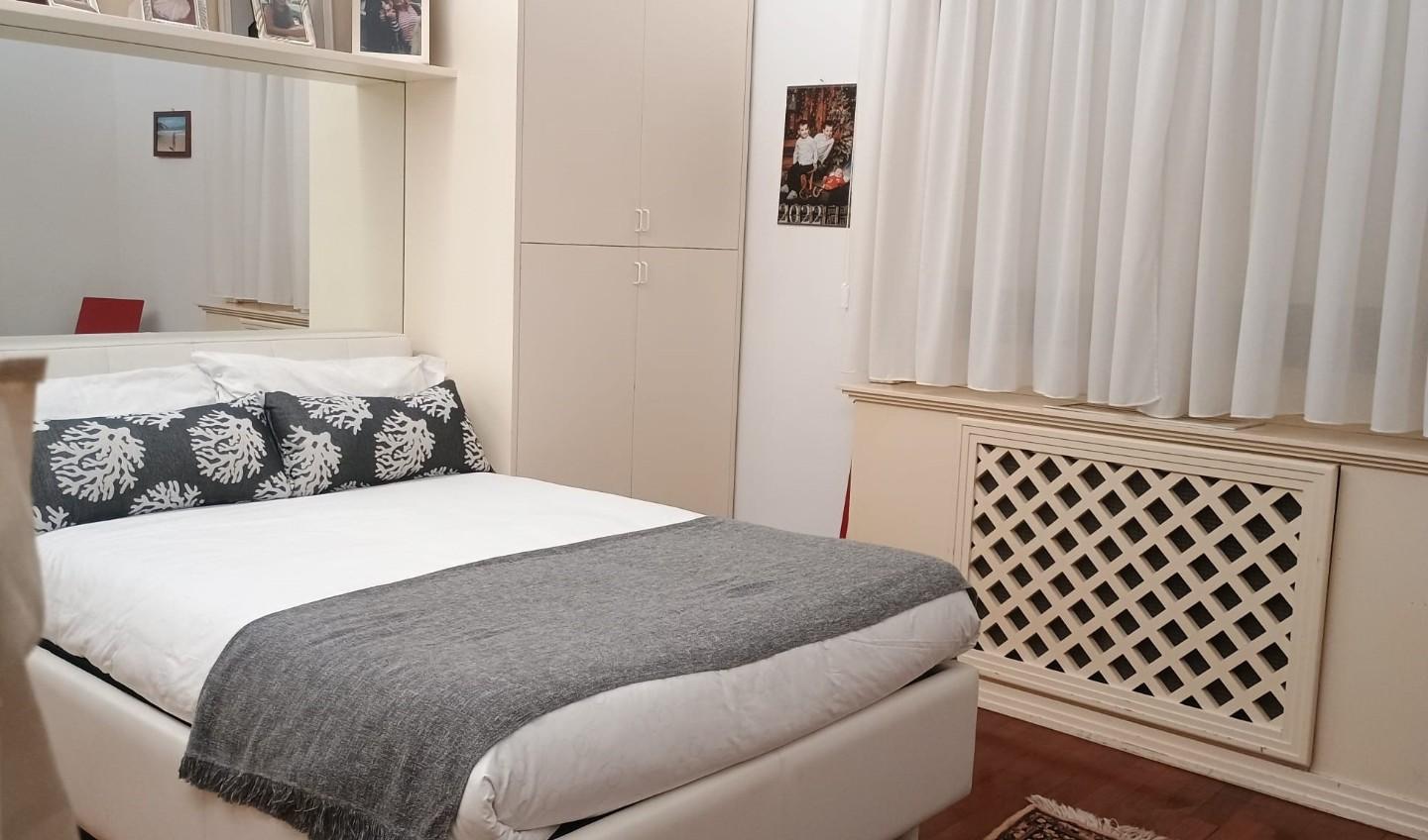 Foto annuncio 37