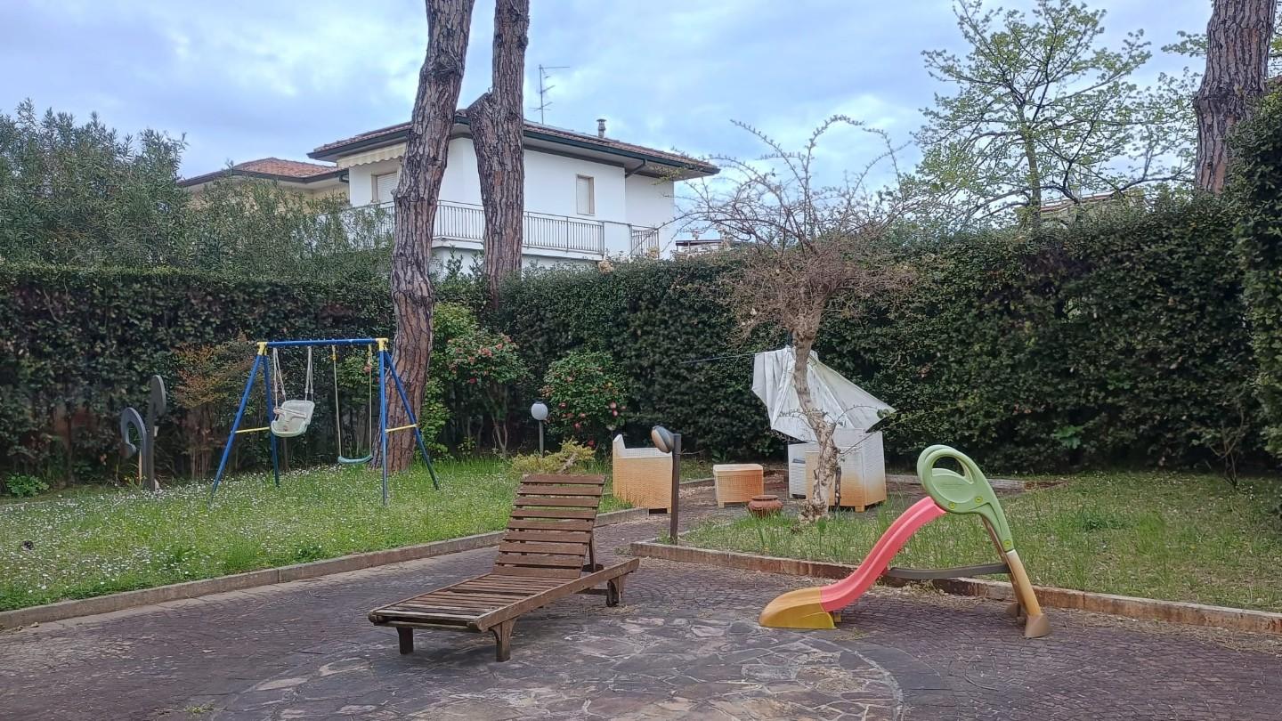 Foto annuncio 67
