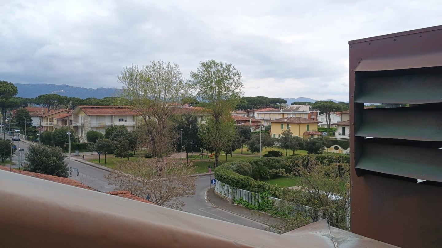 Foto annuncio 50
