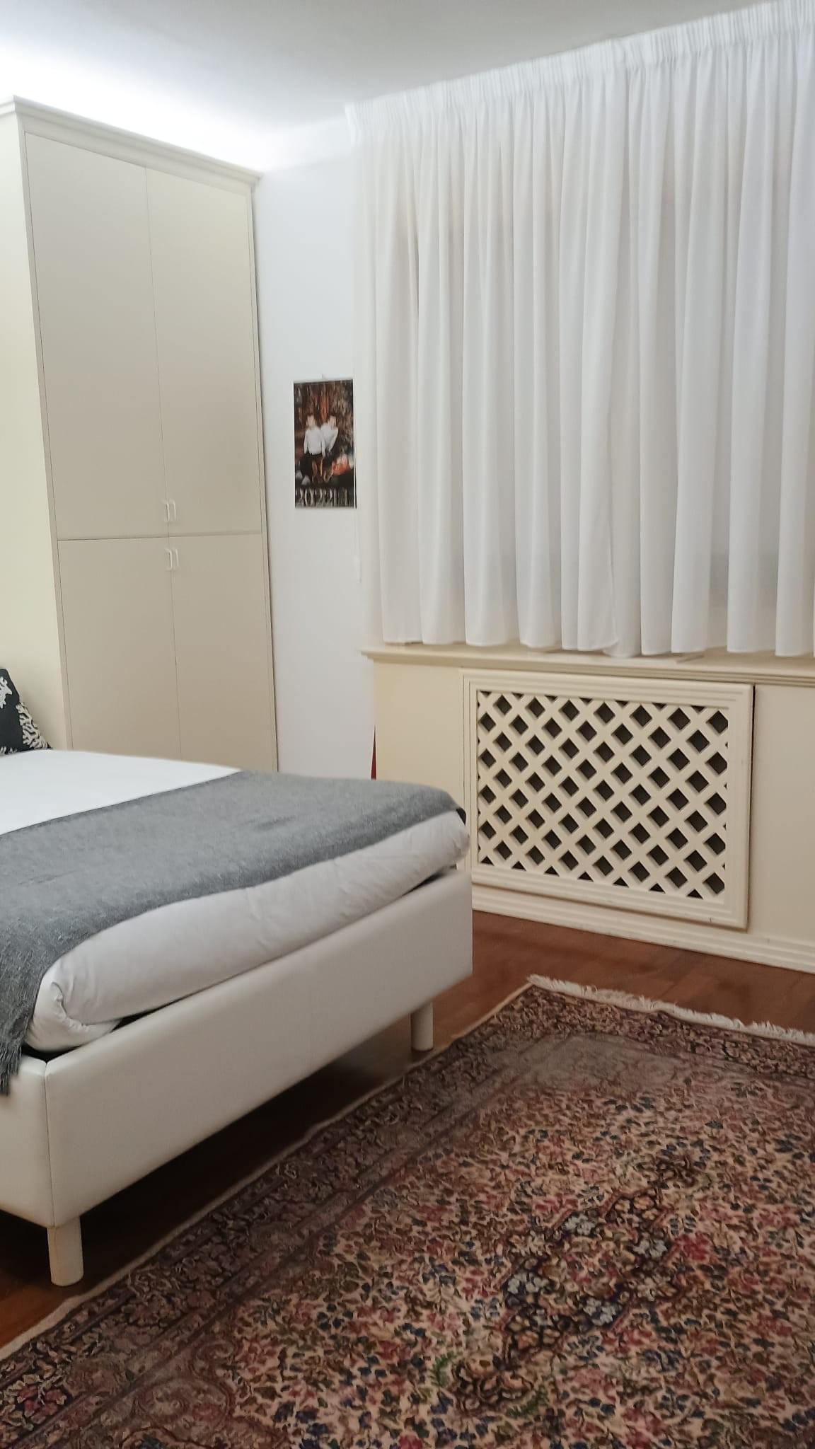 Foto annuncio 40