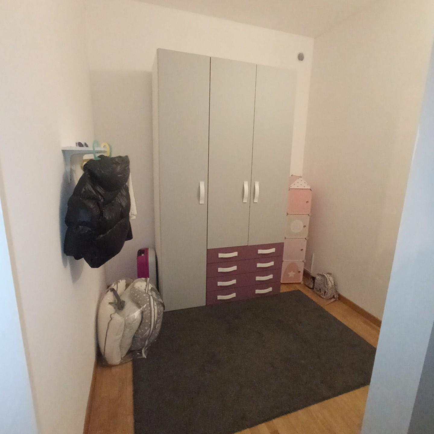 Immagine 25 di Appartamento in vendita  a Montopoli In Val D'arno