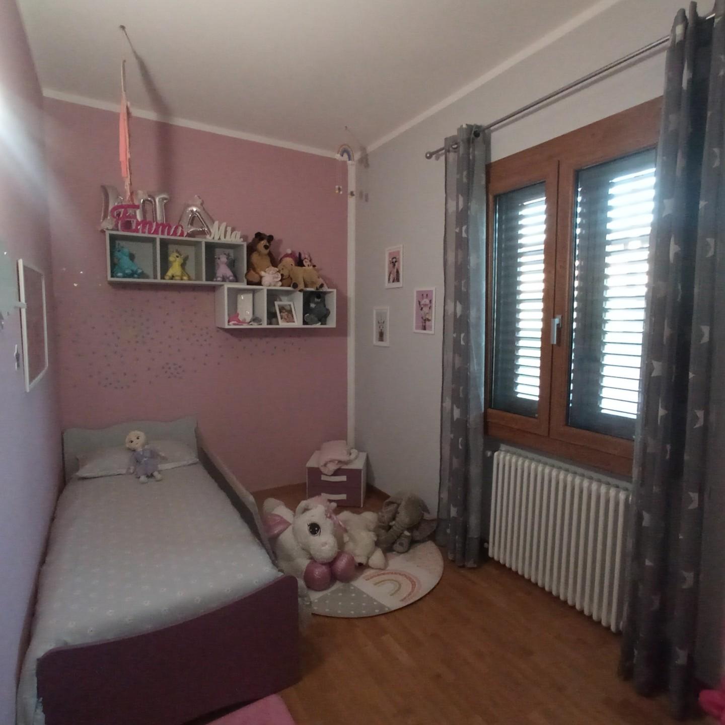 Immagine 28 di Appartamento in vendita  a Montopoli In Val D'arno