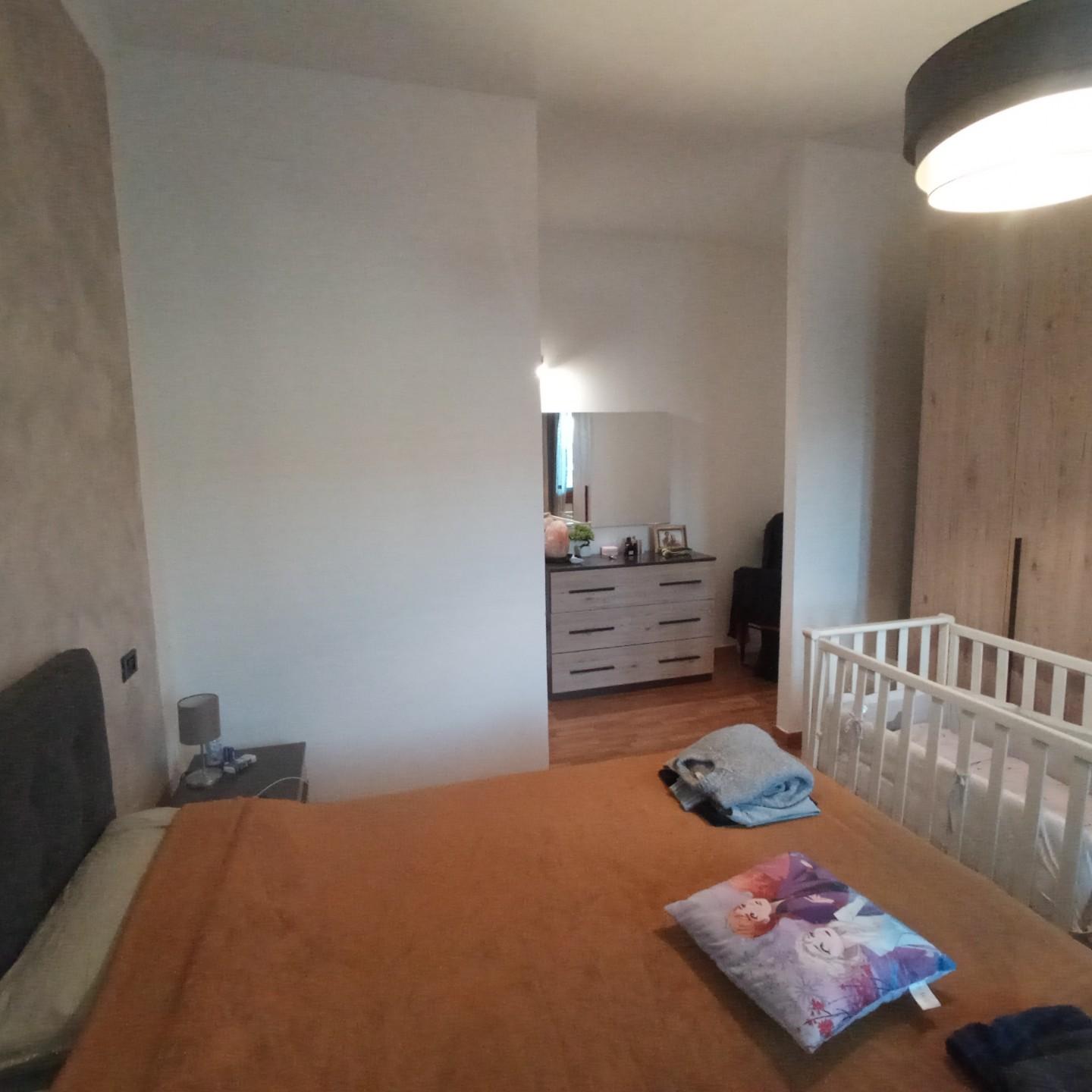 Immagine 23 di Appartamento in vendita  a Montopoli In Val D'arno