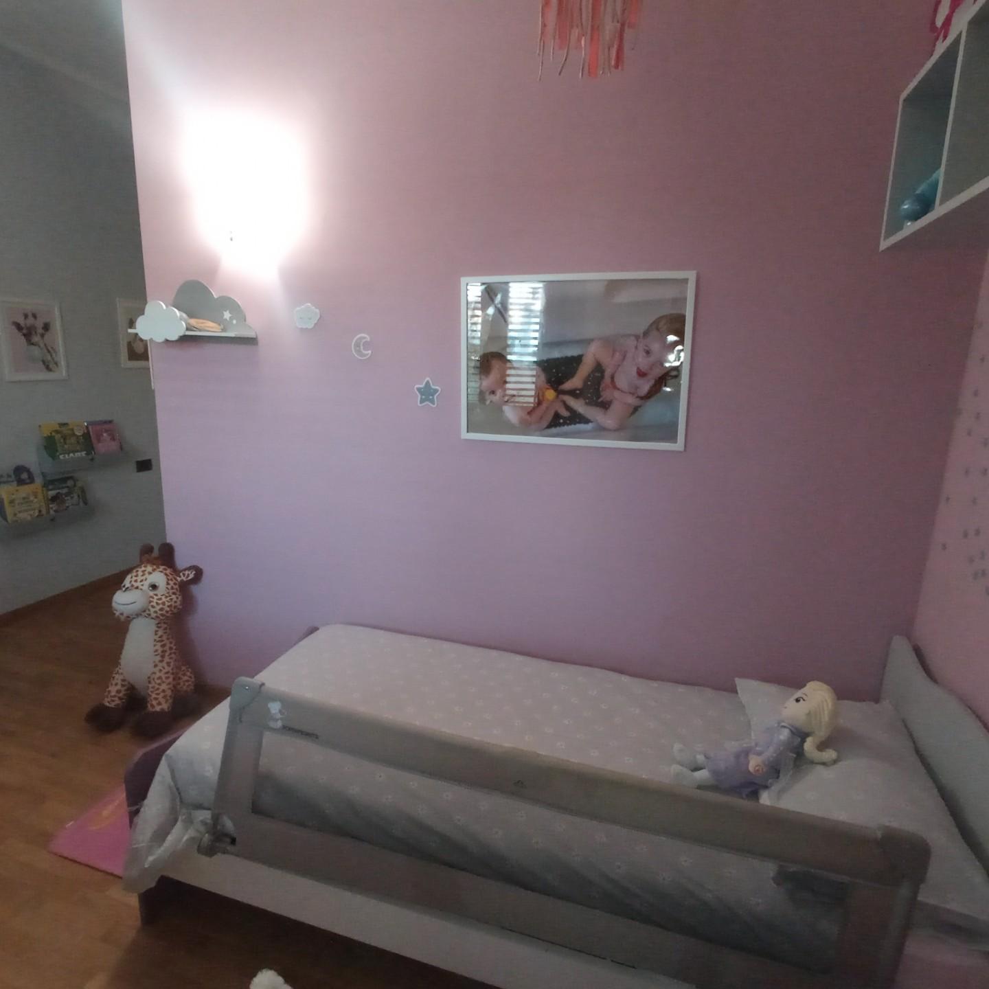 Immagine 27 di Appartamento in vendita  a Montopoli In Val D'arno