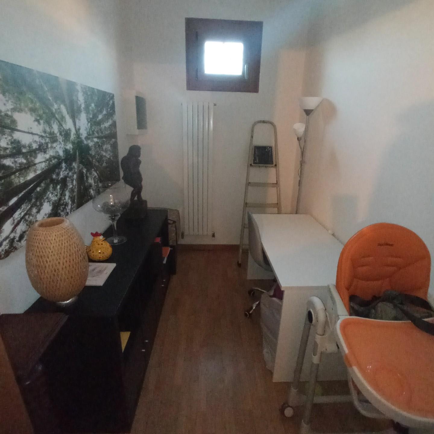 Immagine 35 di Appartamento in vendita  a Montopoli In Val D'arno