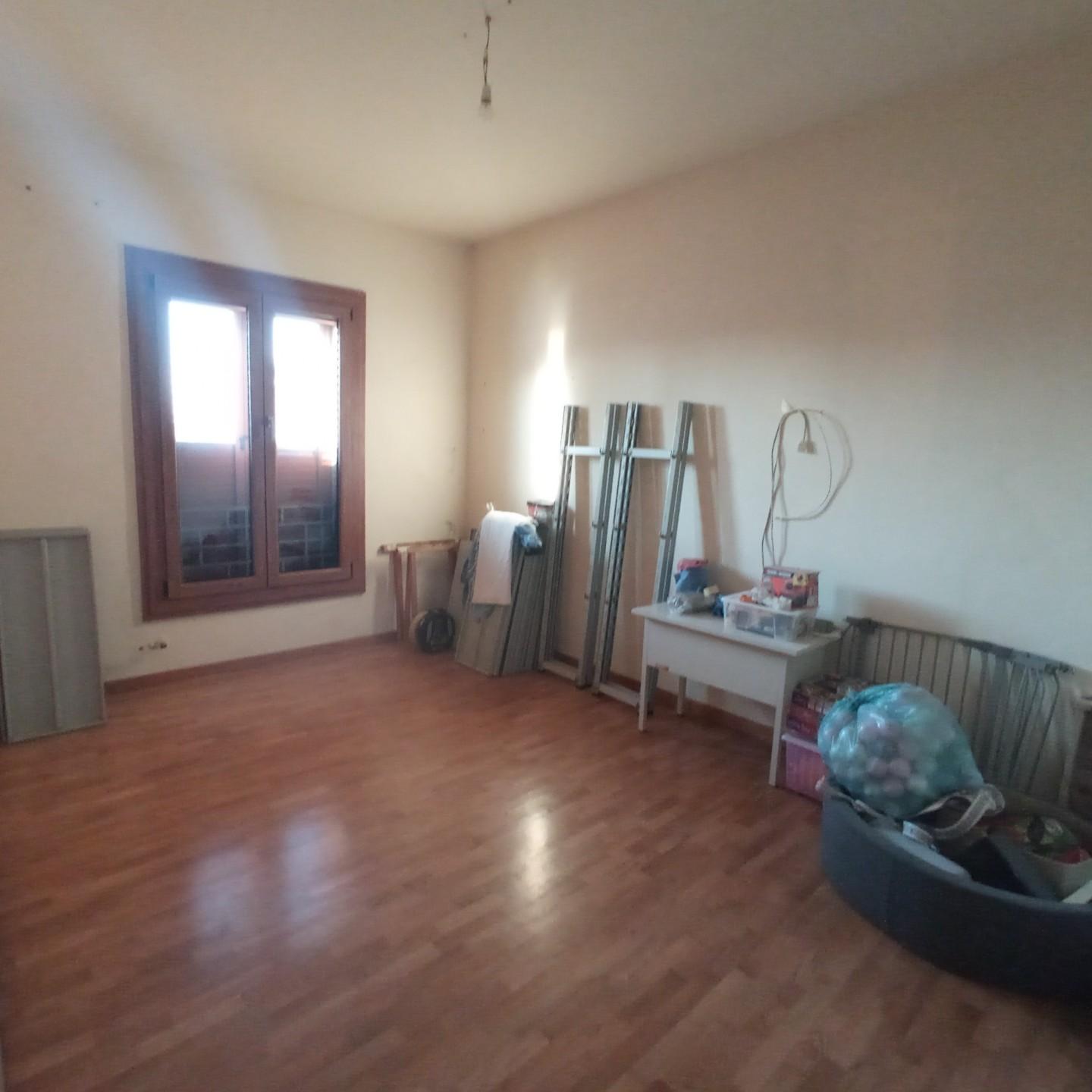 Immagine 30 di Appartamento in vendita  a Montopoli In Val D'arno