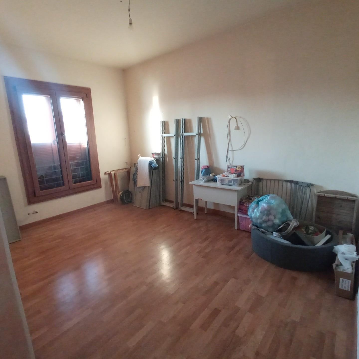 Immagine 32 di Appartamento in vendita  a Montopoli In Val D'arno