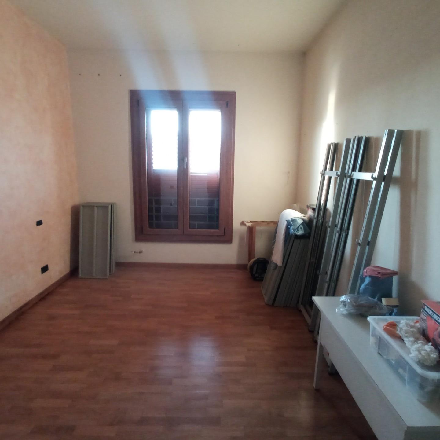 Immagine 31 di Appartamento in vendita  a Montopoli In Val D'arno