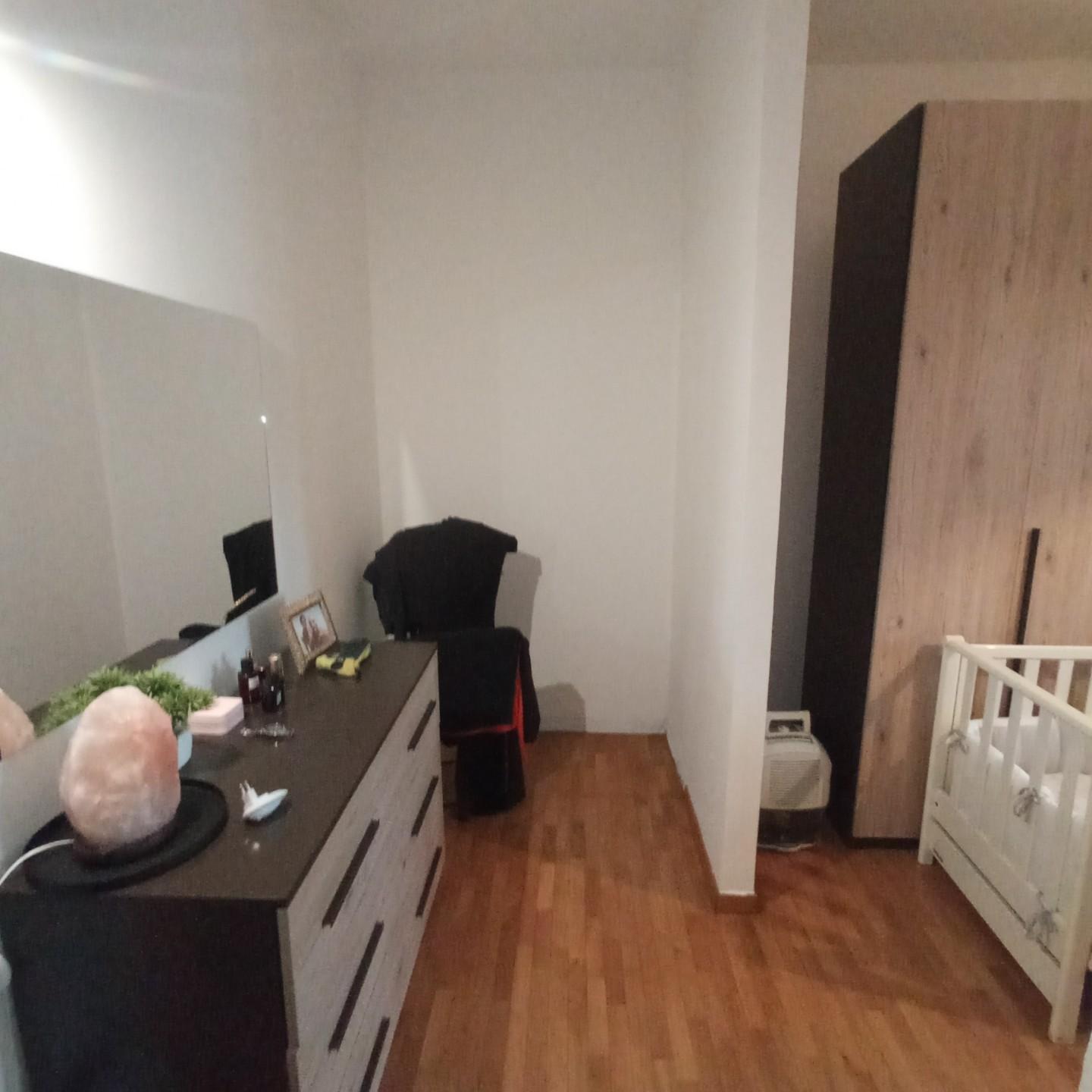 Immagine 20 di Appartamento in vendita  a Montopoli In Val D'arno