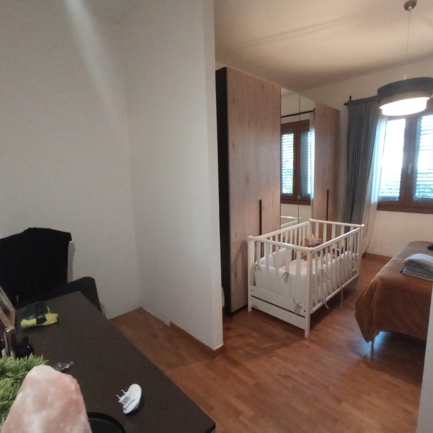 Immagine 19 di Appartamento in vendita  a Montopoli In Val D'arno