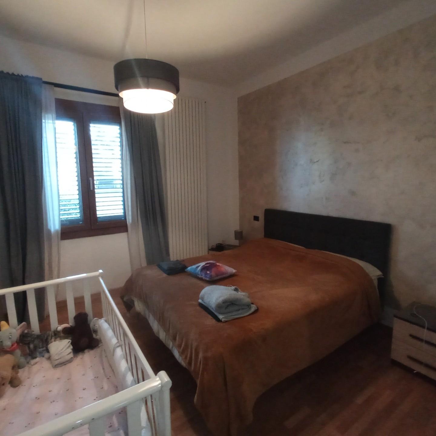 Immagine 21 di Appartamento in vendita  a Montopoli In Val D'arno