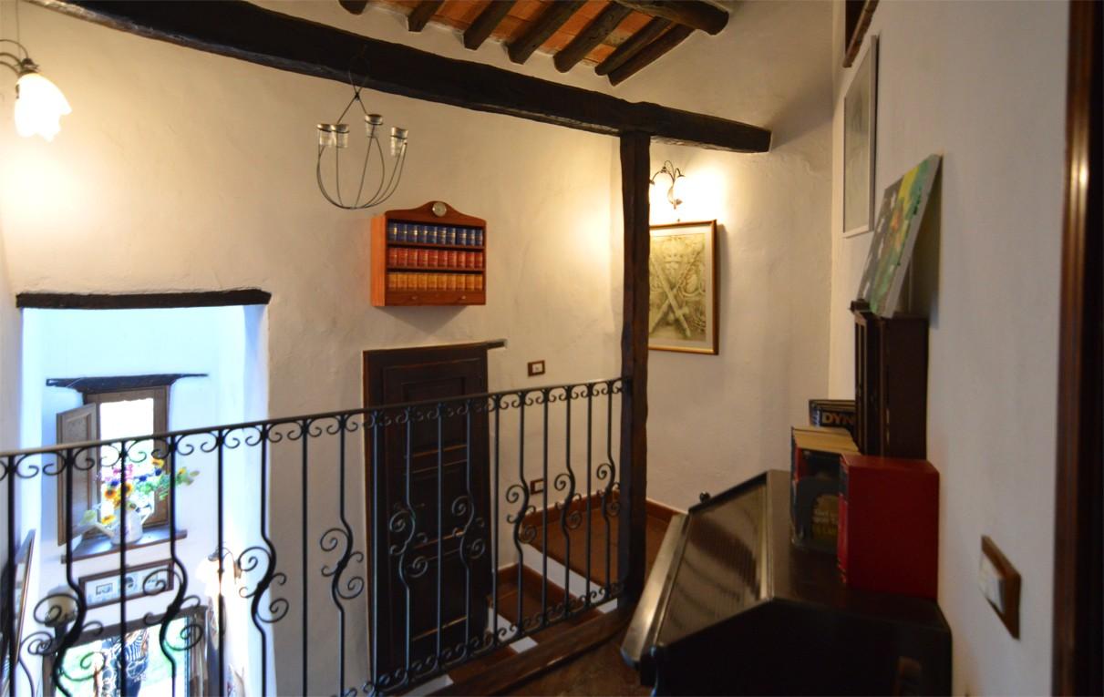Foto annuncio 40