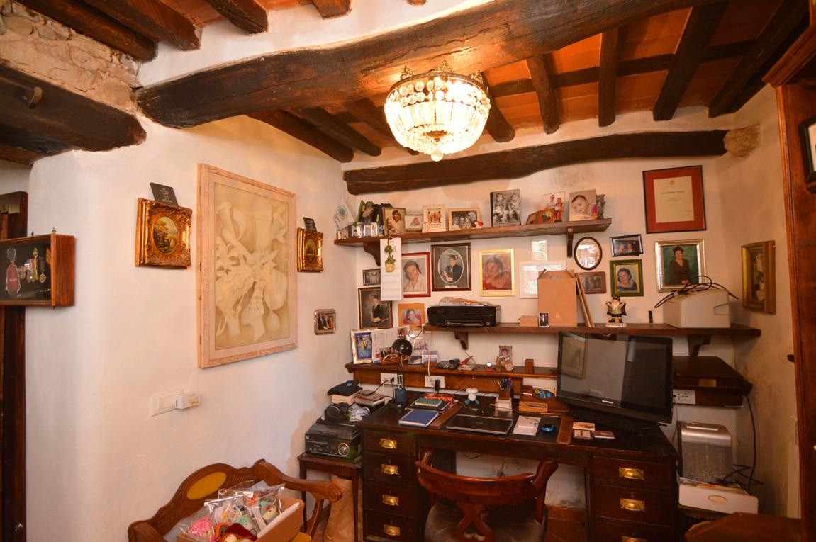 Foto annuncio 26