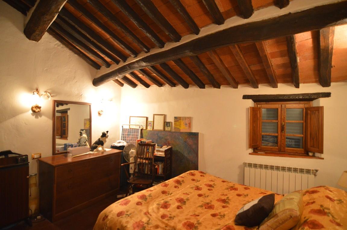 Foto annuncio 38