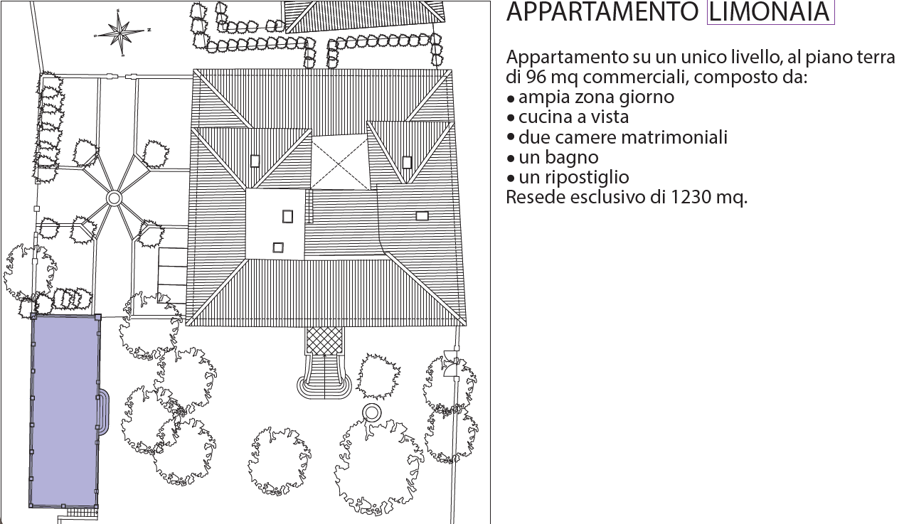 Immagine 7 di Casa indipendente in vendita  a Sovicille