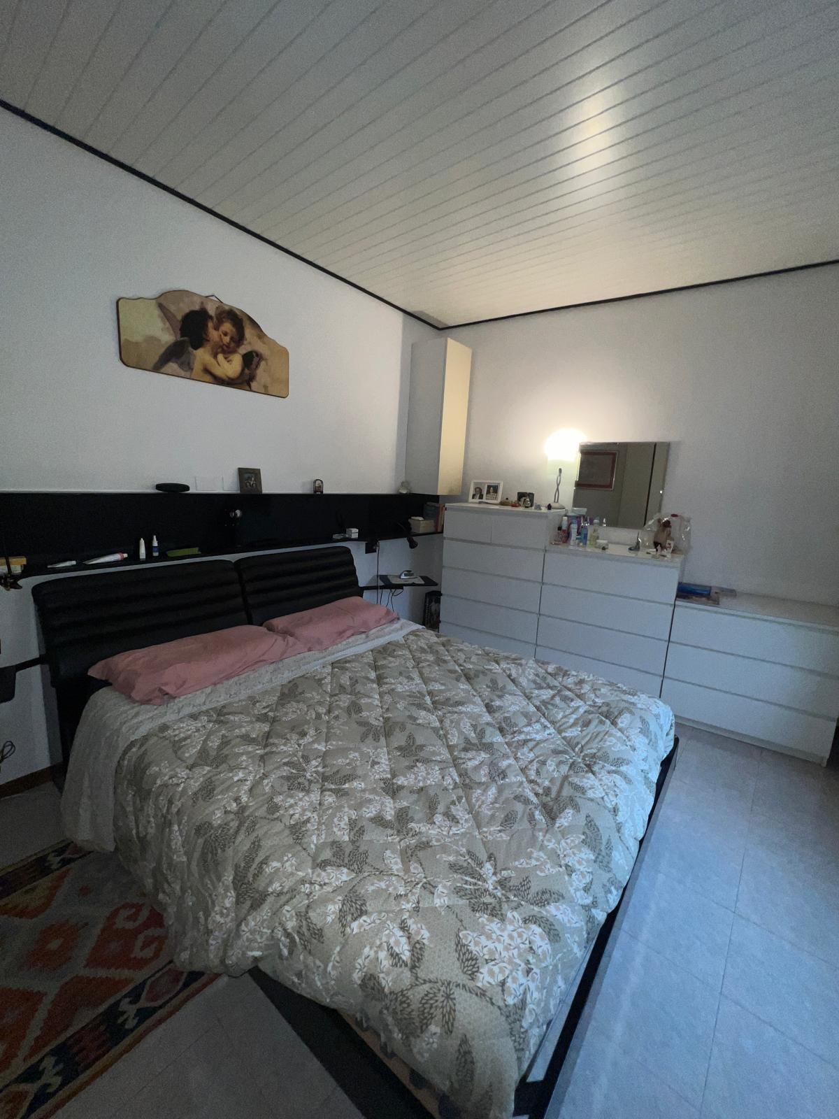 Immagine 34 di Appartamento in vendita  a Colle Di Val D'elsa