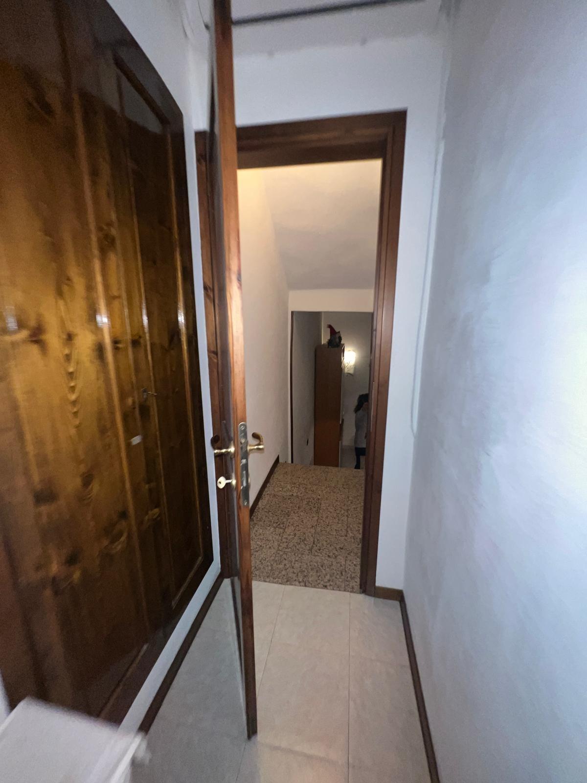 Immagine 23 di Appartamento in vendita  a Colle Di Val D'elsa