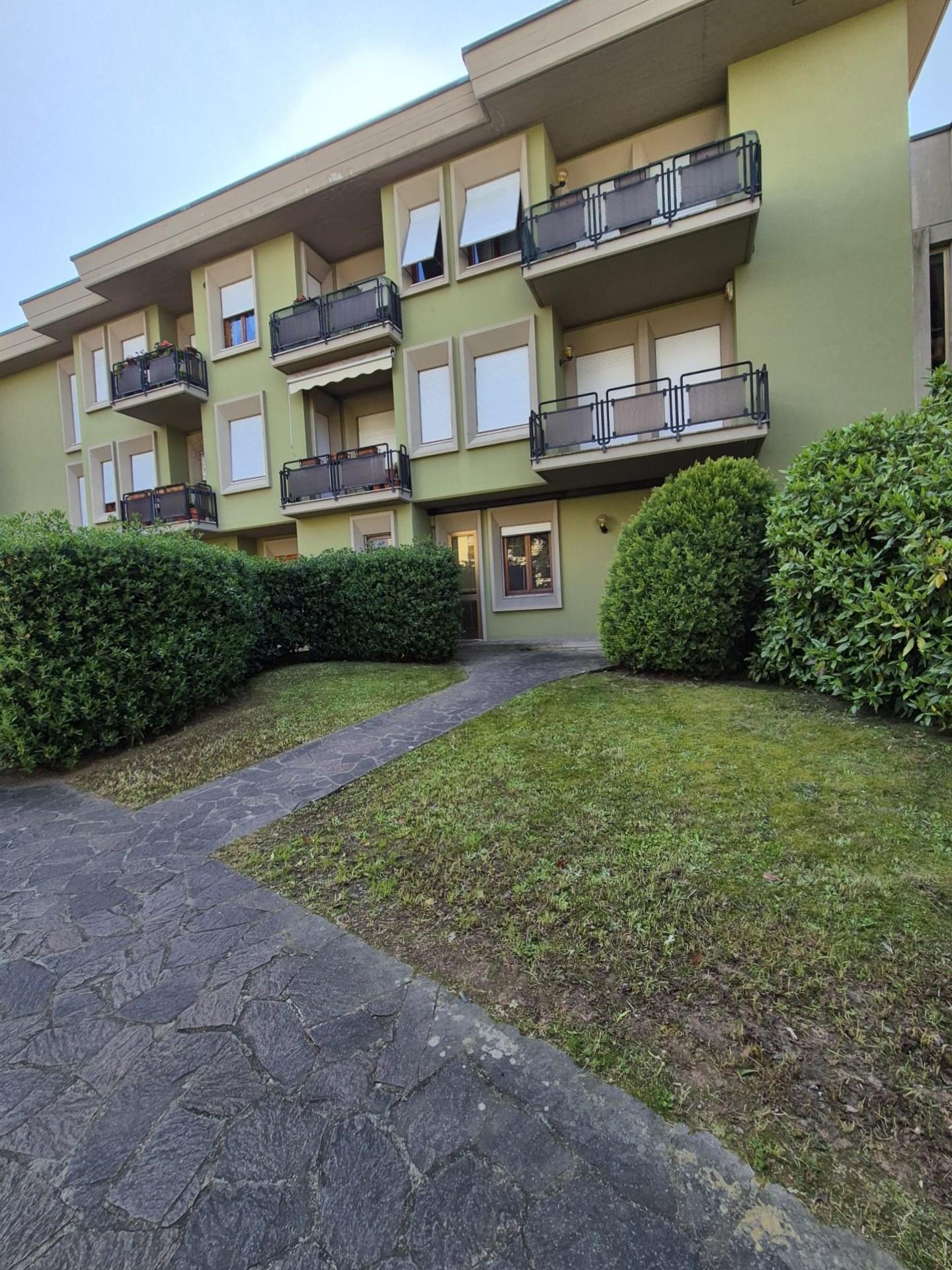 Immagine 13 di Ufficio in vendita  a Santa Croce Sull'arno