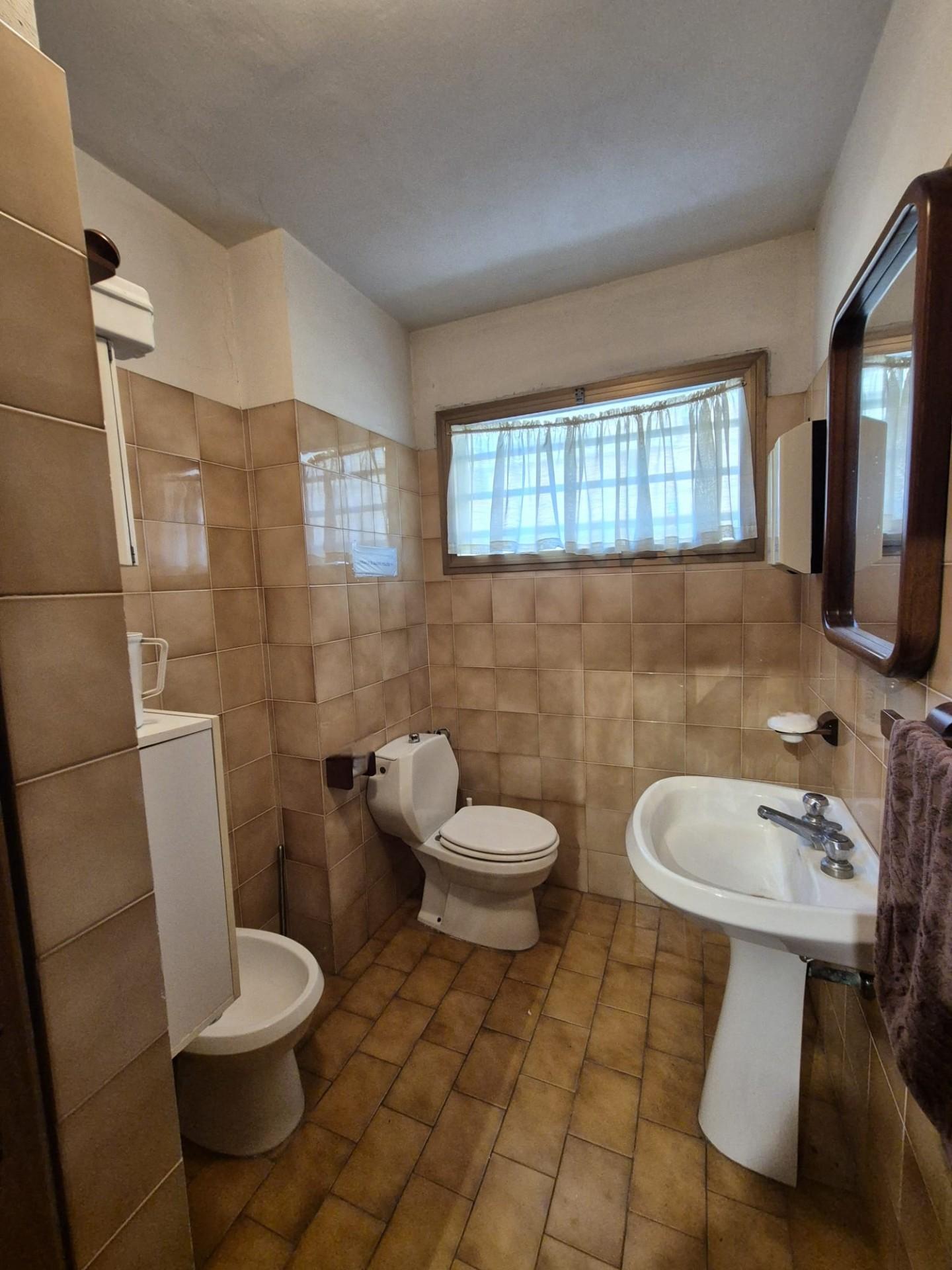 Immagine 10 di Ufficio in vendita  a Santa Croce Sull'arno