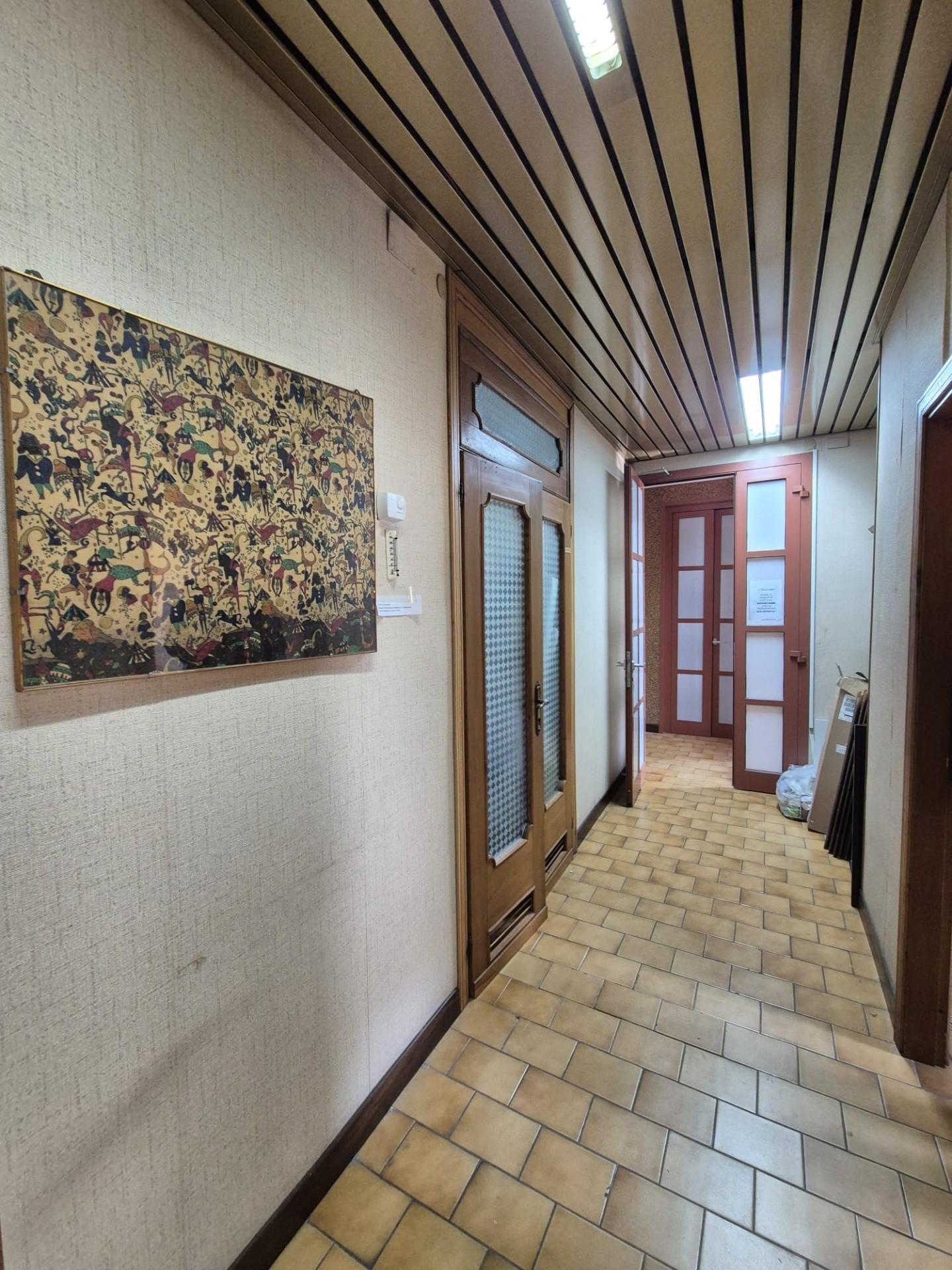 Immagine 9 di Ufficio in vendita  a Santa Croce Sull'arno