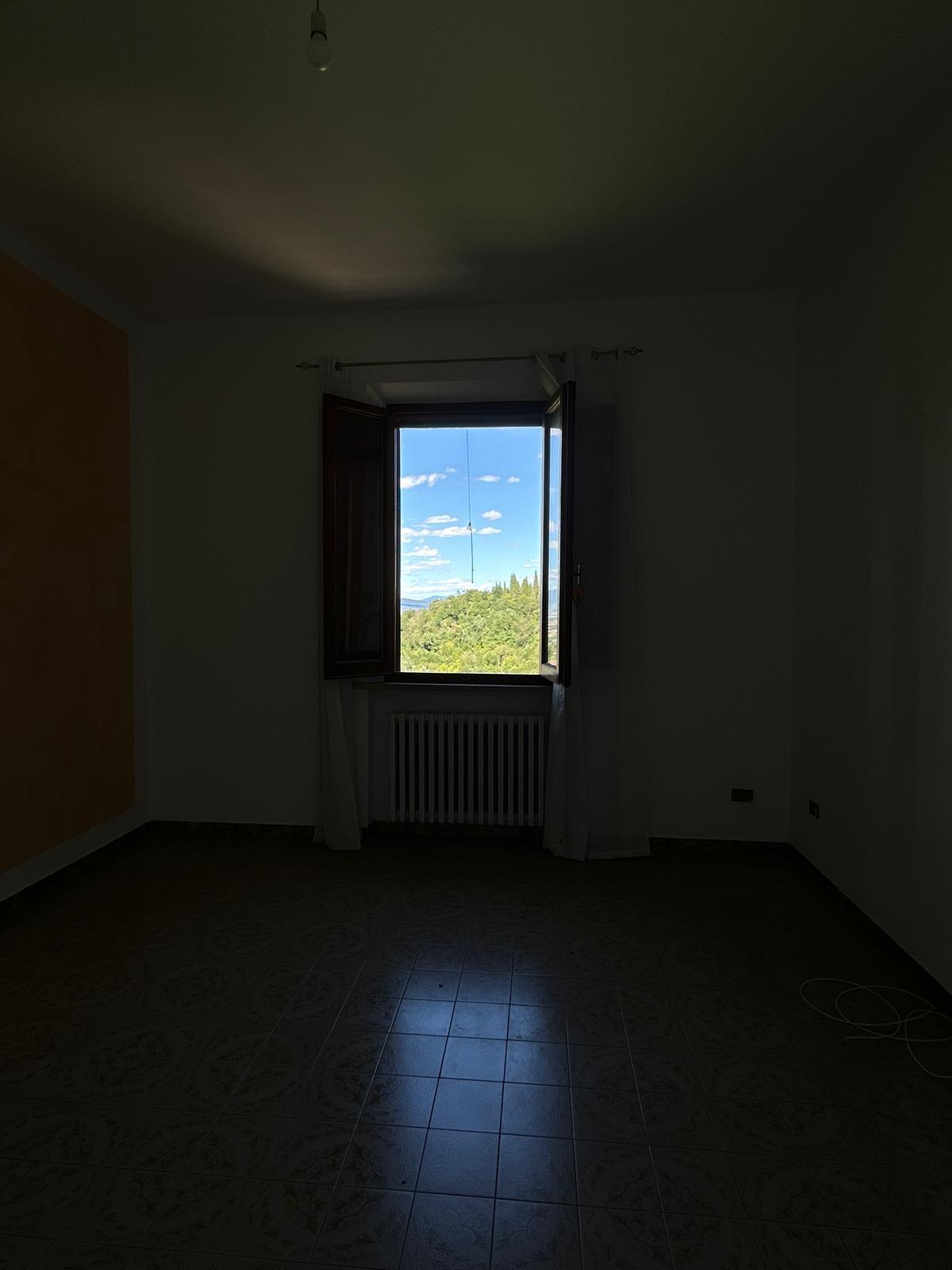 Immagine 30 di Terratetto in vendita  a San Miniato