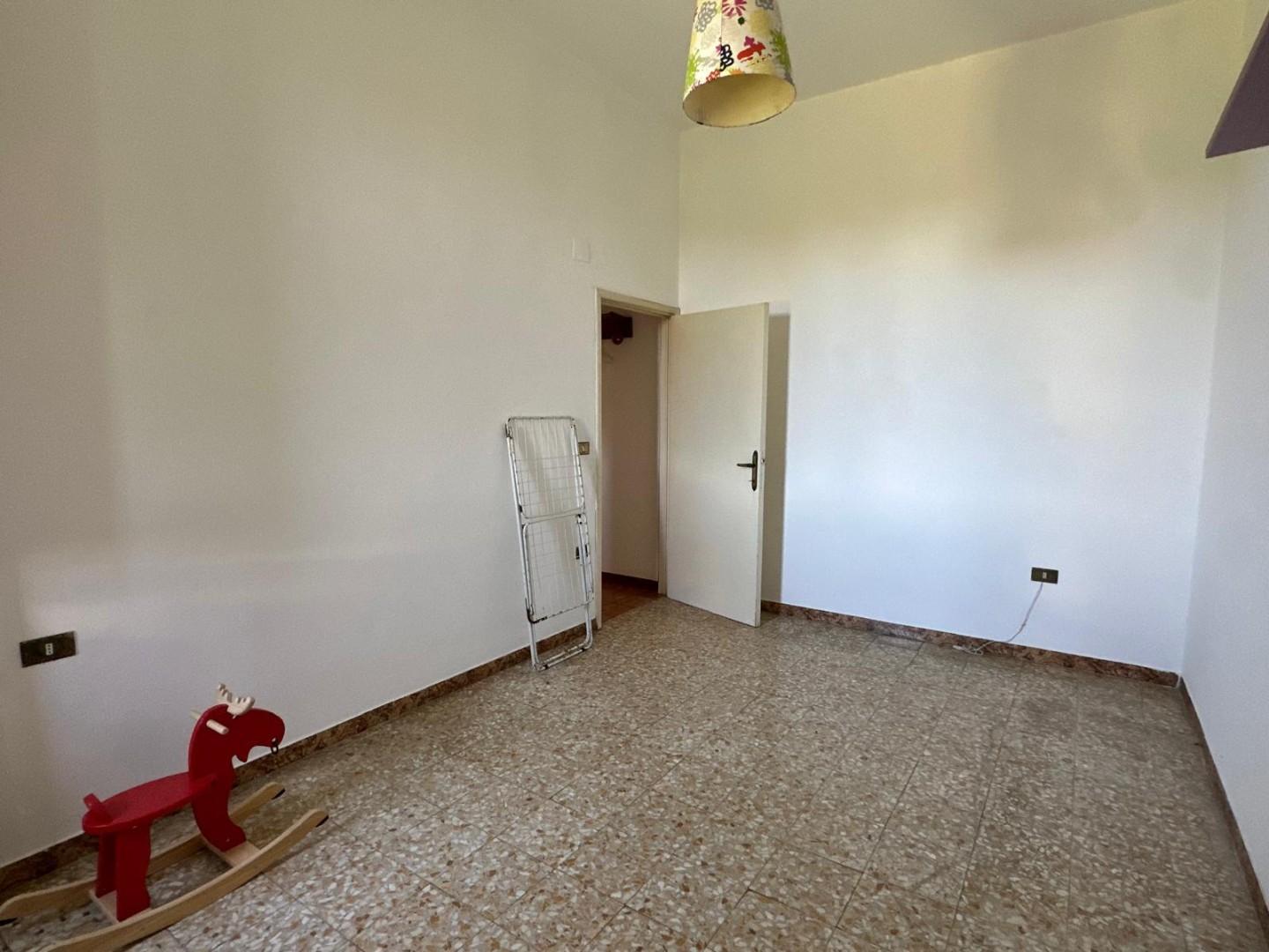 Immagine 38 di Terratetto in vendita  a San Miniato