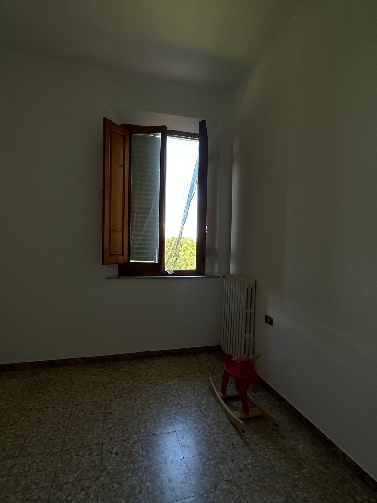 Immagine 36 di Terratetto in vendita  a San Miniato