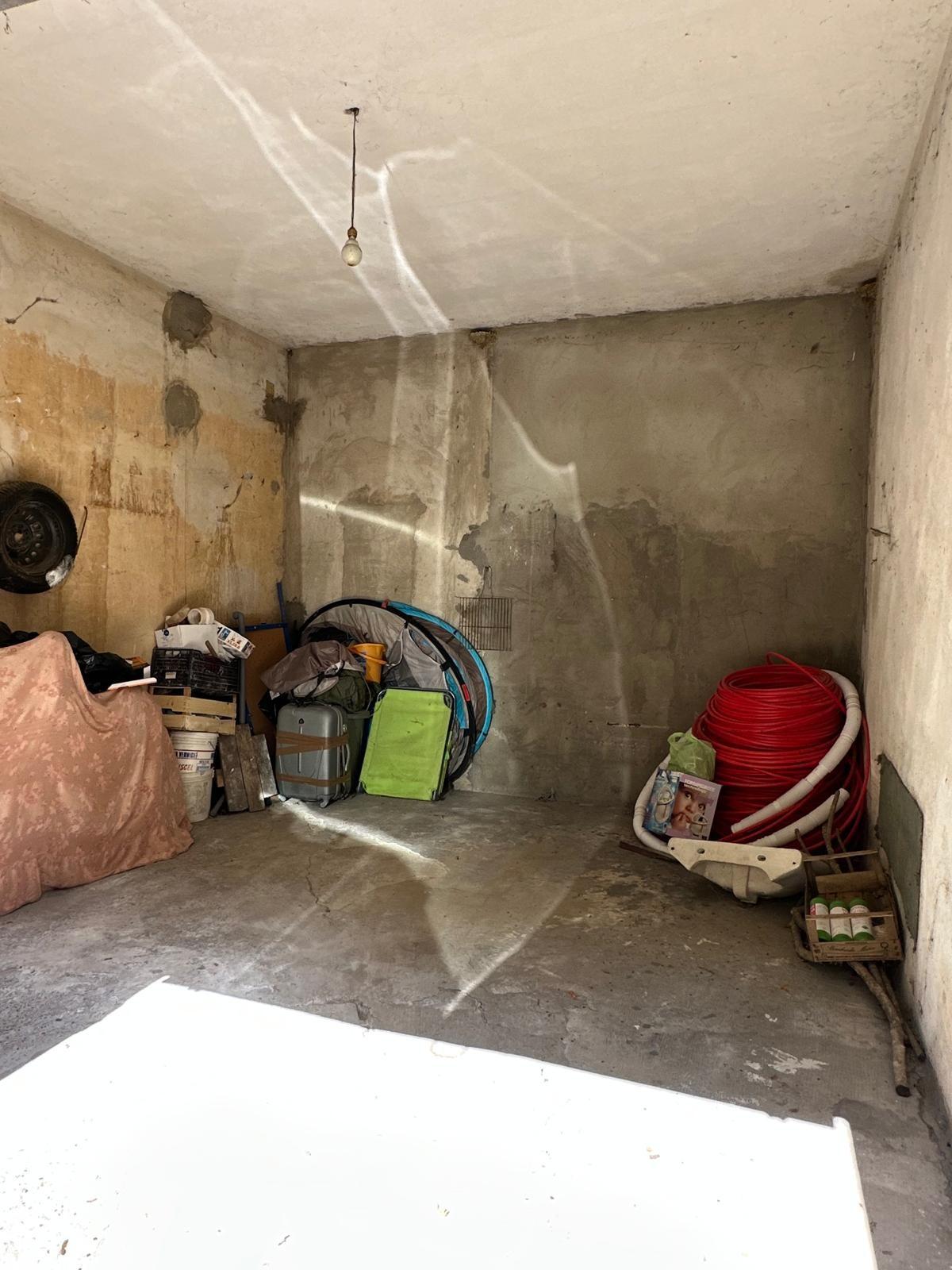 Immagine 50 di Terratetto in vendita  a San Miniato