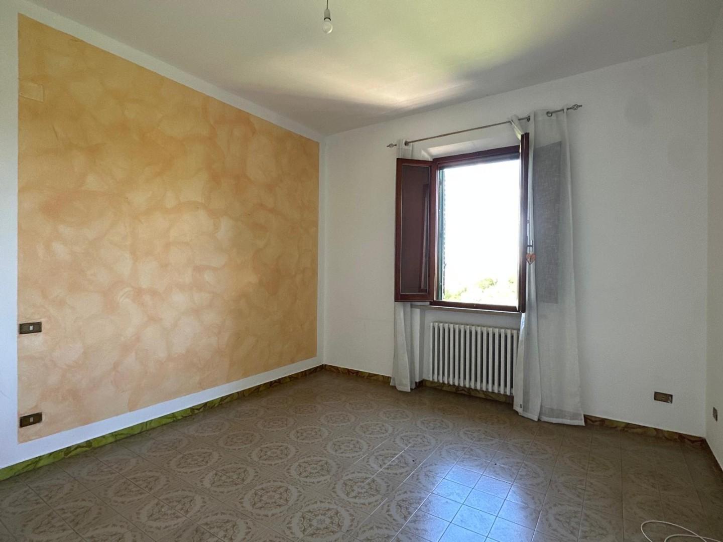 Immagine 31 di Terratetto in vendita  a San Miniato