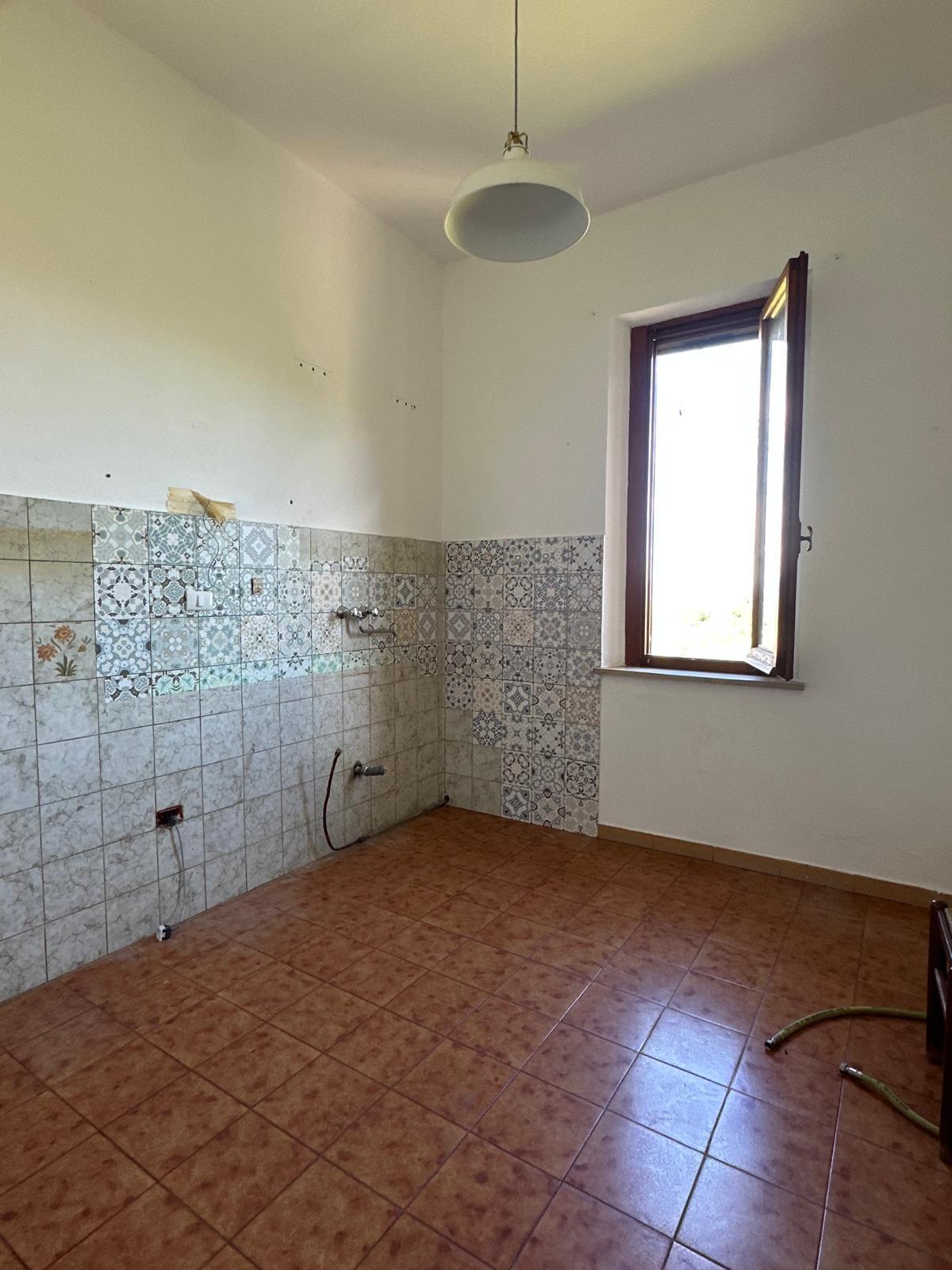 Immagine 44 di Terratetto in vendita  a San Miniato