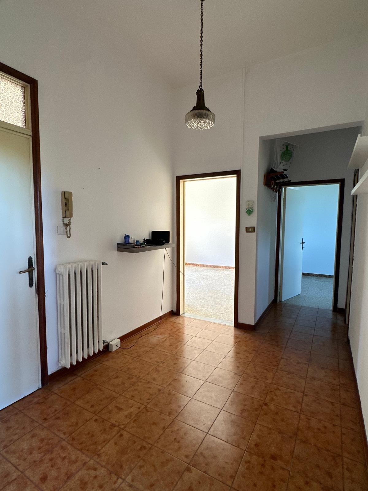 Immagine 47 di Terratetto in vendita  a San Miniato