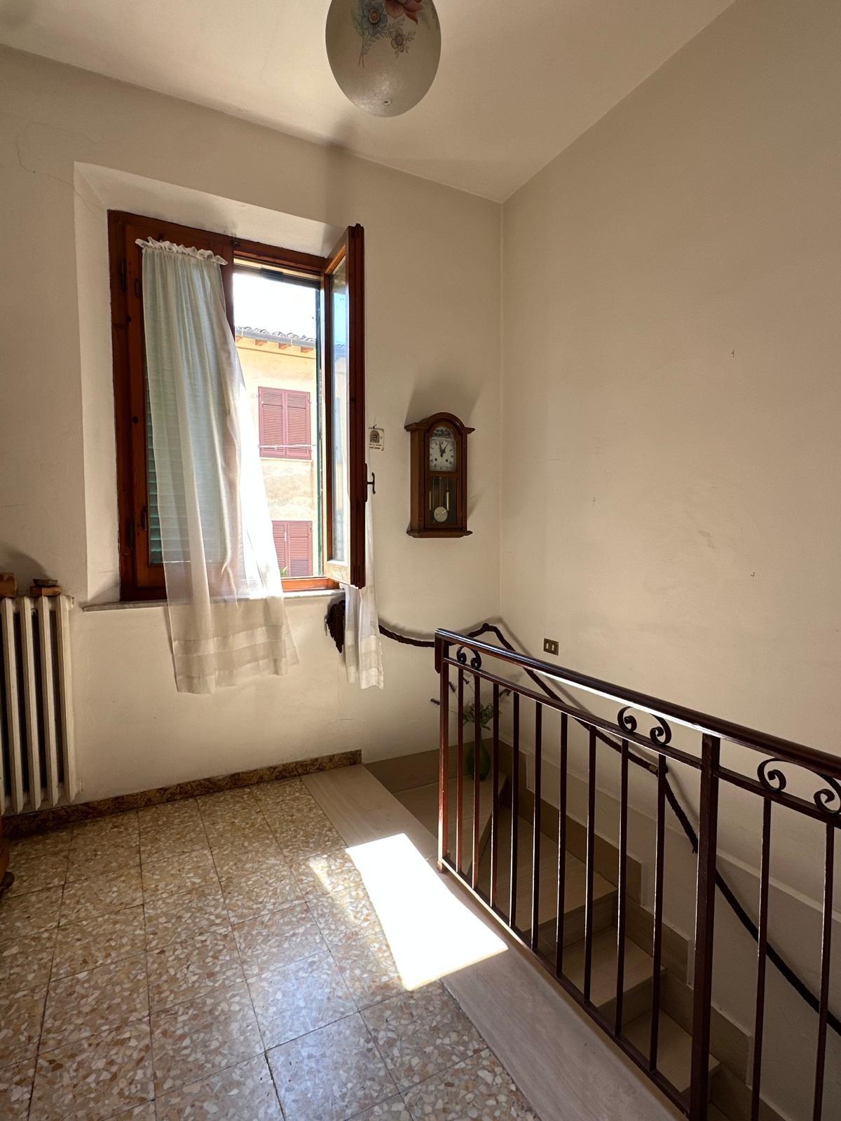 Immagine 24 di Terratetto in vendita  a San Miniato