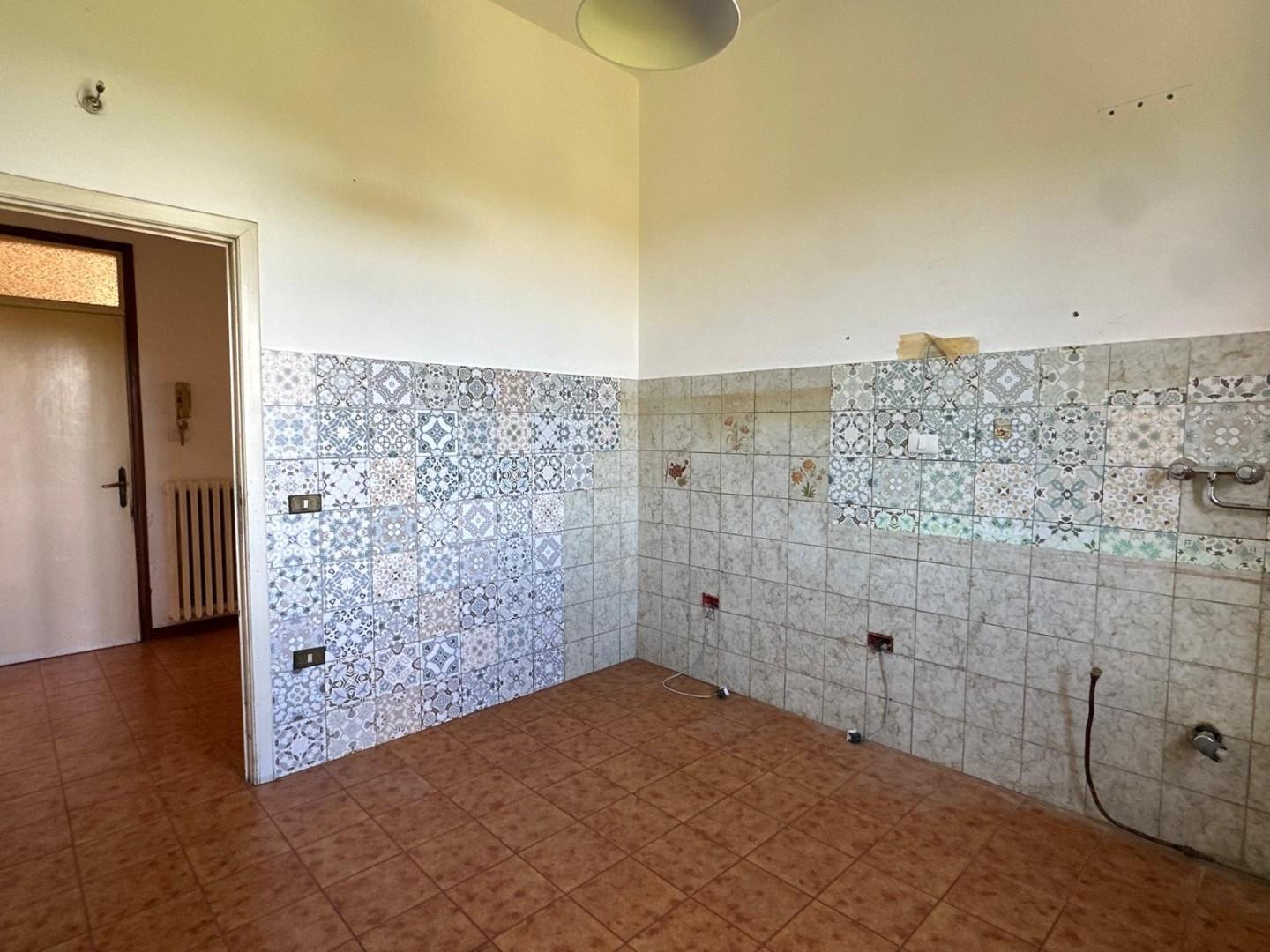 Immagine 46 di Terratetto in vendita  a San Miniato