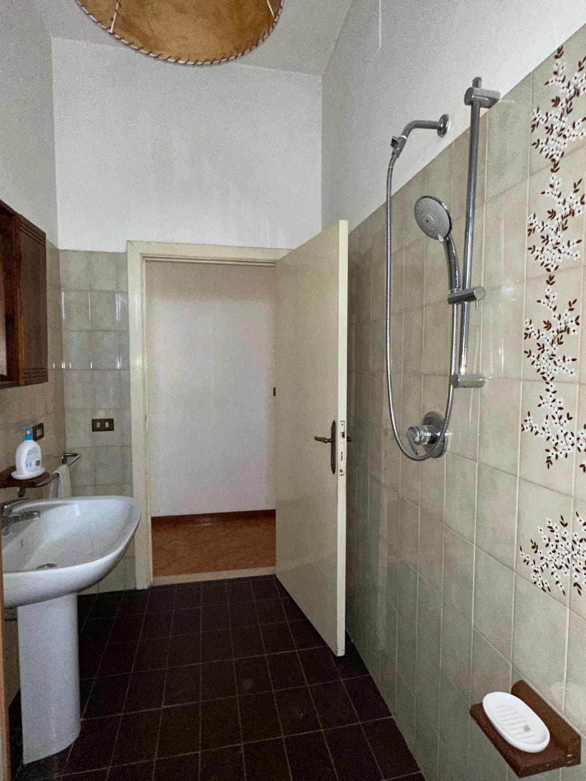 Immagine 21 di Terratetto in vendita  a San Miniato